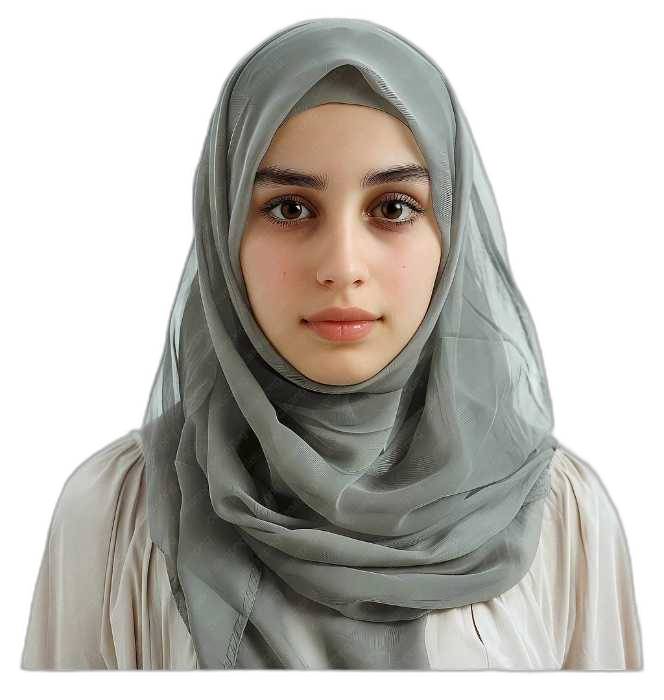 تصاویر دیدگاه